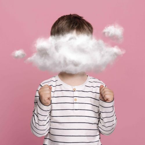 Y-DEP (Yapılandırılmış Disleksi Eğitim Programı)