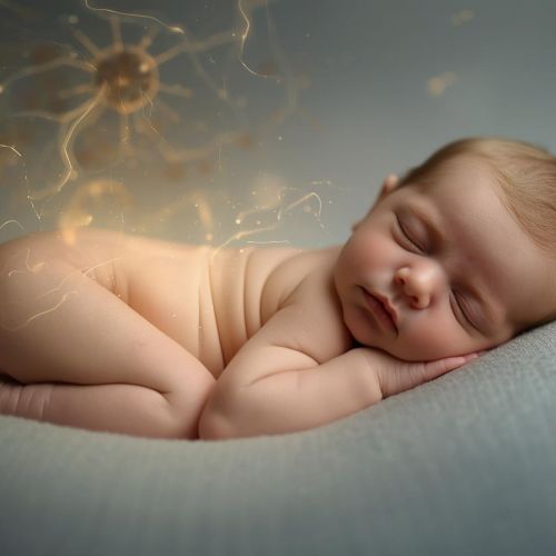 West Sendromu (Infantil Spazm)